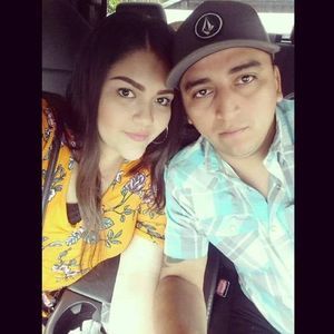 Meet your Posher, Ilse